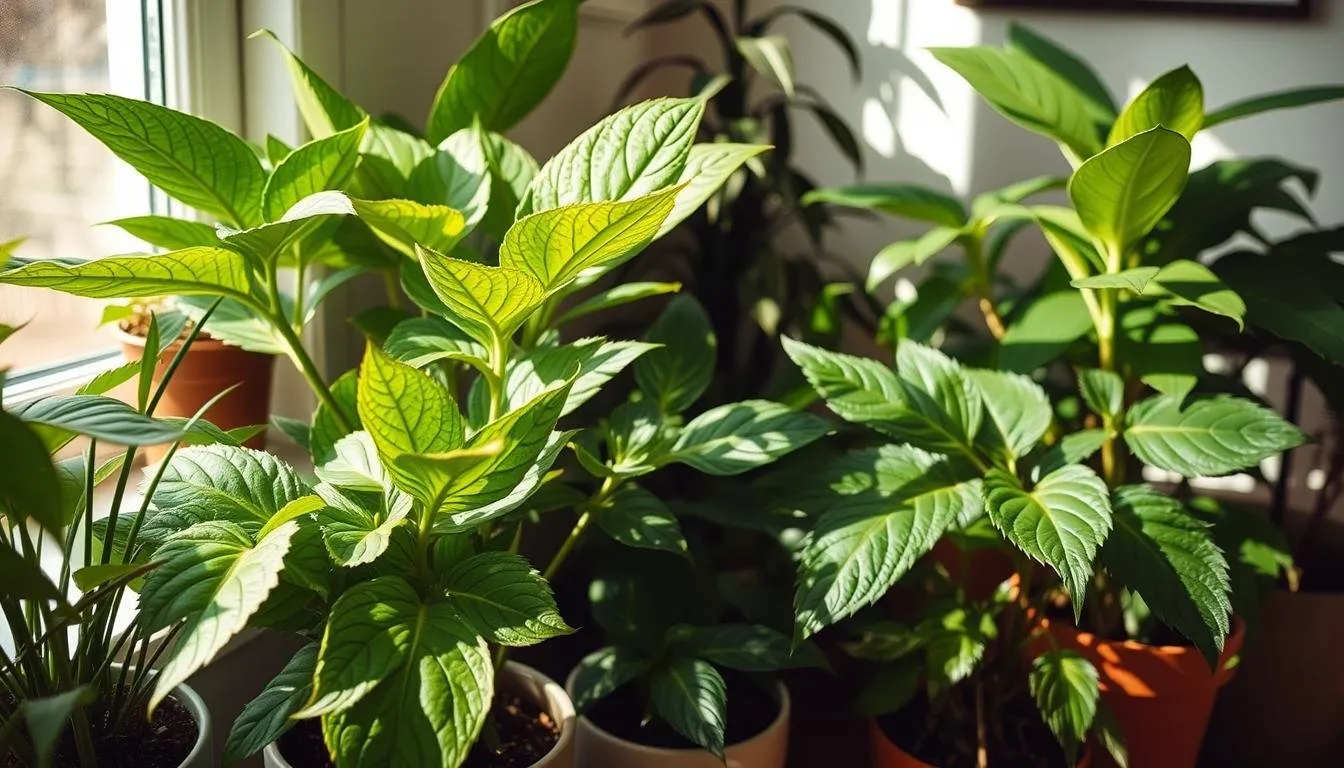 Sol pleno, meia-sombra e sombra: como ler a luz do seu apartamento